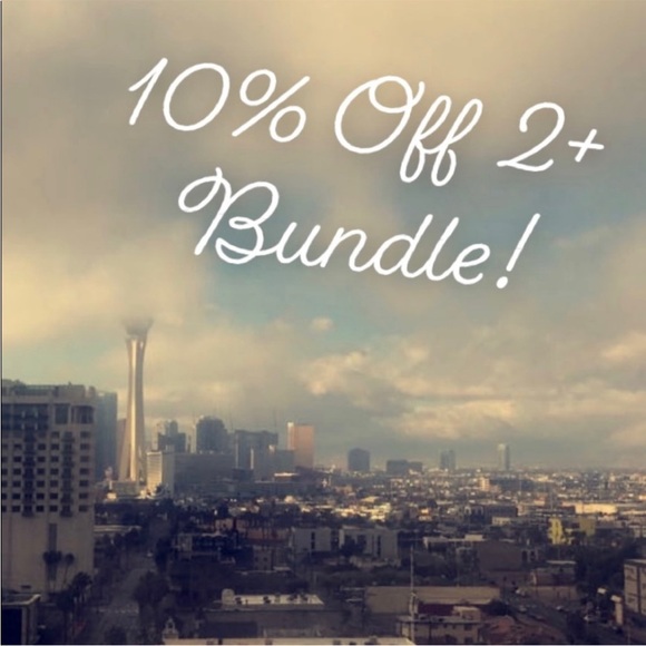 MICHAEL KORS Crossbody - Picture 6 of 6